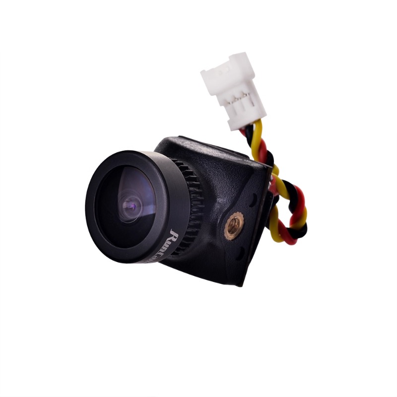 Fpv Drone Camera - RunCam Nano2 Telecamera HD 14MM NTSC/PAL
