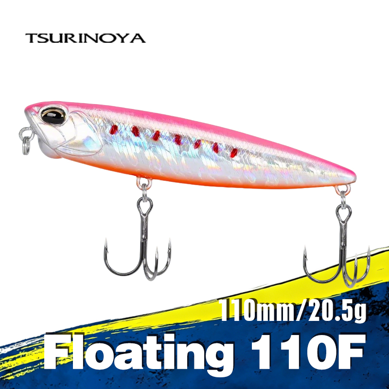 Eachine Drone E58 - TSURINOYA 110F esca da pesca con