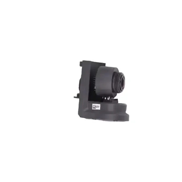 Fpv Drone Camera - Nuovo modulo FPV T50 di vendita