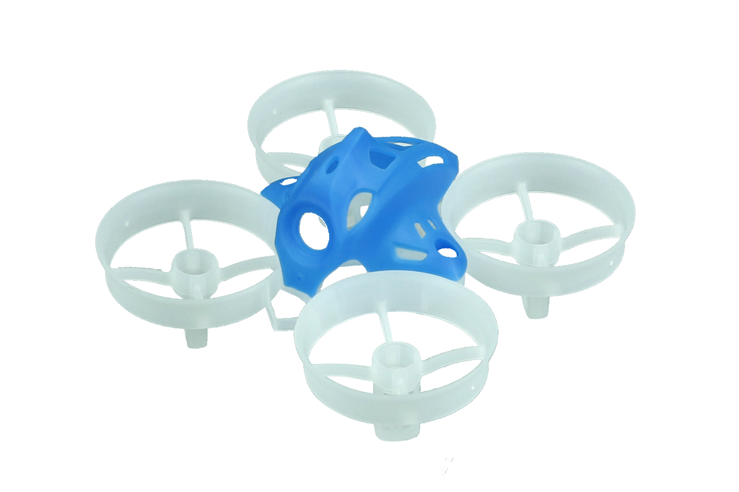 LDARC PICCOLO 6XS 7XS KIT 65mm - Fpv Drone Tool Kit recensione e prezzo