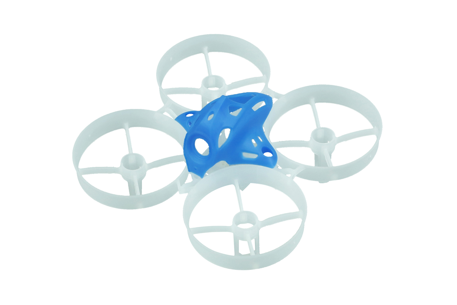 LDARC PICCOLO 6XS 7XS KIT 65mm - Fpv Drone Tool Kit recensione e prezzo