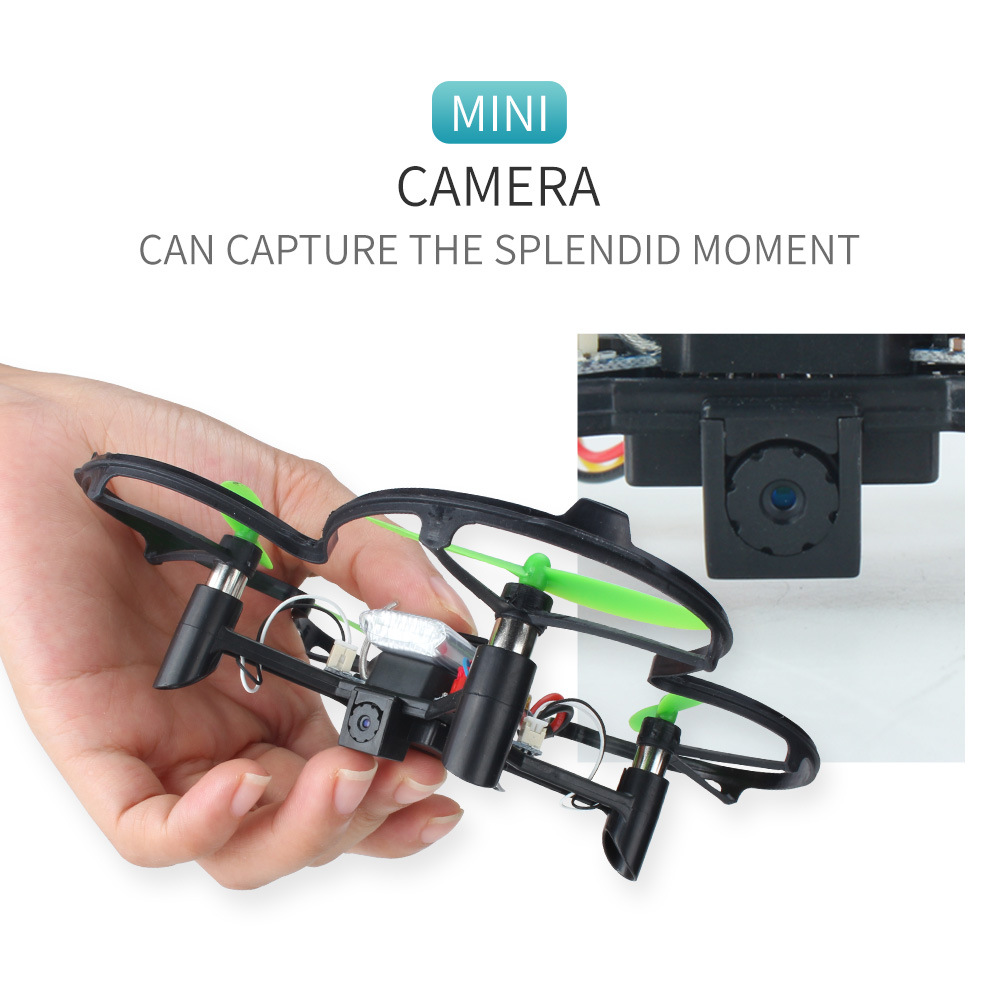 DM002 Drone Quadricottero Fai- - Fpv Drone Charger recensione e prezzo