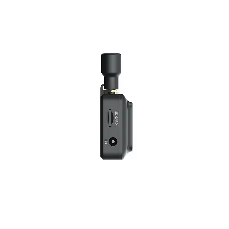 Walksnail Avatar VRX 1080P/60F - Fpv Drone Battery recensione e prezzo