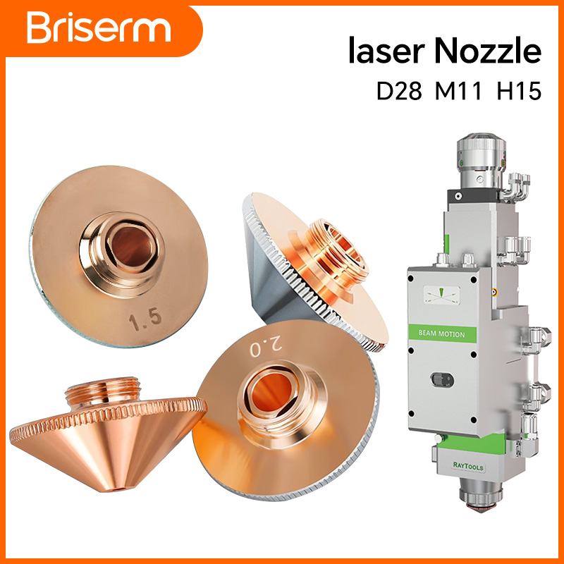 10PCS Ugello Laser In Fibra D2 - Holy Stone Drone Hs720 recensione e prezzo