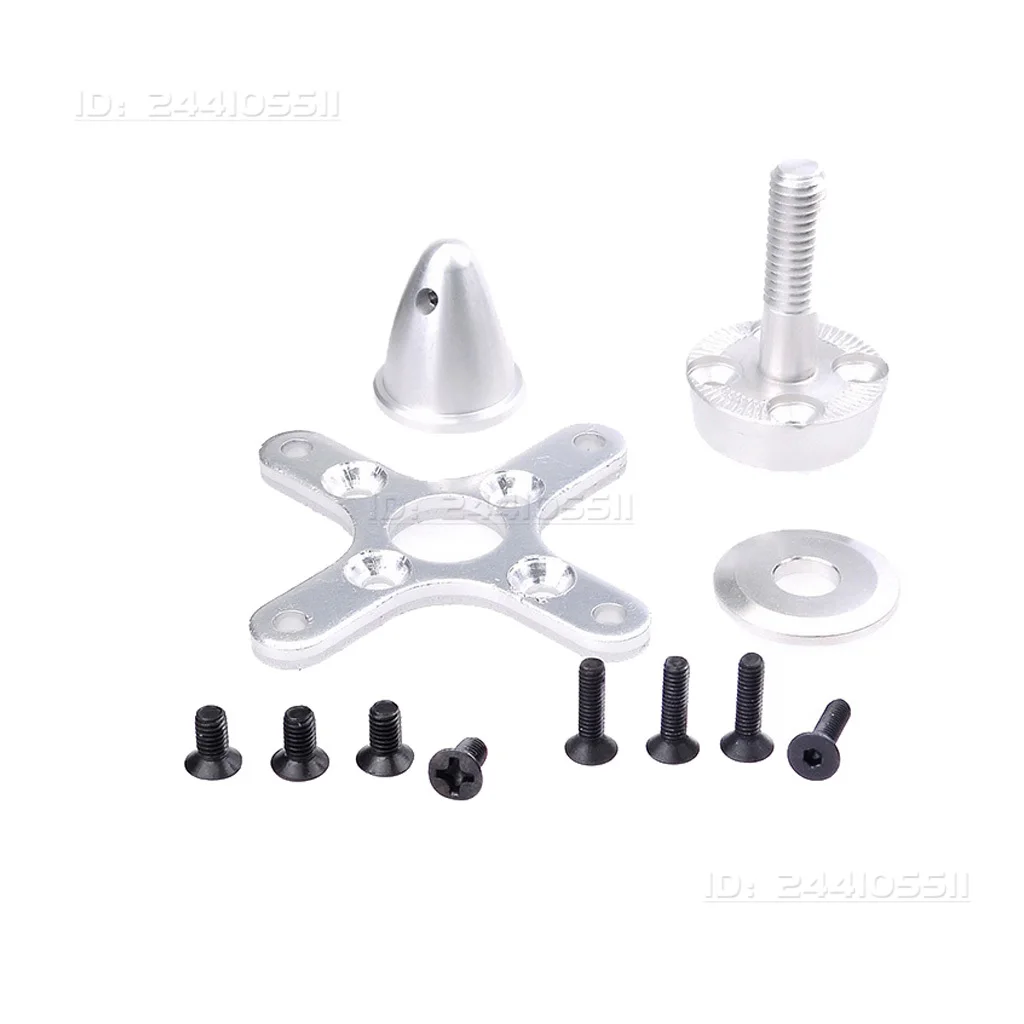 SURPASS HOBBY Kit accessori mo - Fpv Drone Tool Kit recensione e prezzo