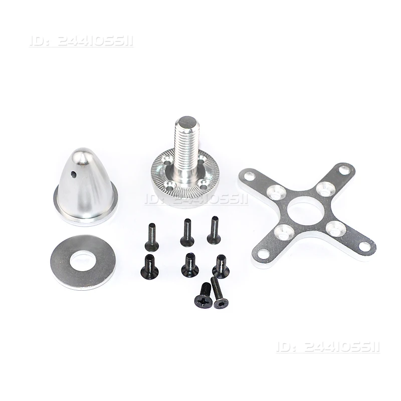 SURPASS HOBBY Kit accessori mo - Fpv Drone Tool Kit recensione e prezzo