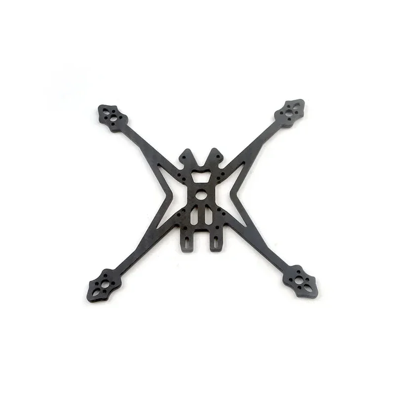 HappyModel Crux35 Kit telaio i - Fpv Drone Tool Kit recensione e prezzo