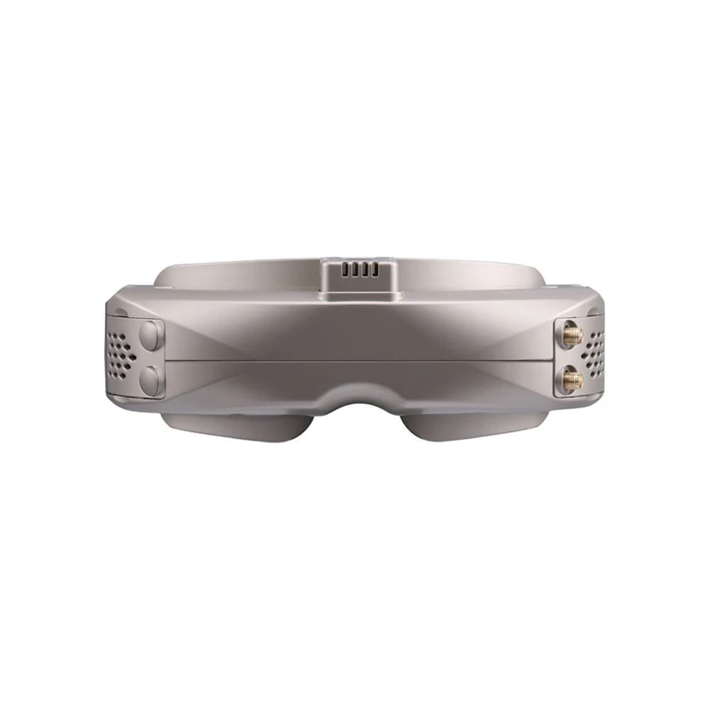 Occhiali FPV Skyzone Sky04X Pr - Fpv Drone Goggles recensione e prezzo
