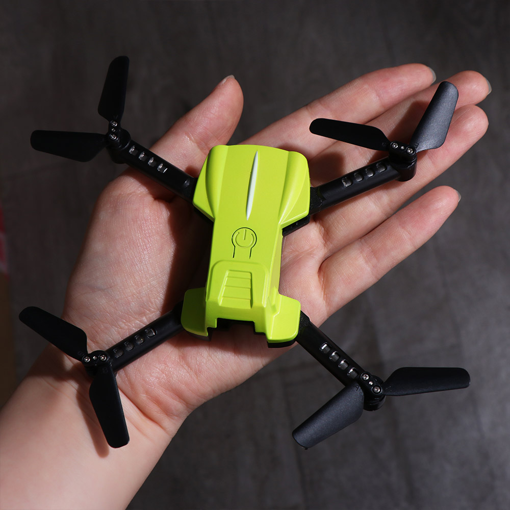 Elicottero RC ABS Aereo teleco - Fpv Drone Charger recensione e prezzo