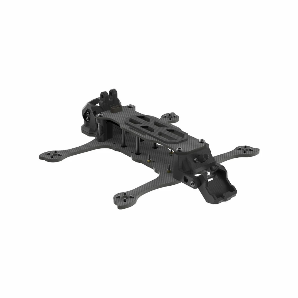 iFlight iH3 168mm Interasse Ki - Fpv Drone Kit recensione e prezzo