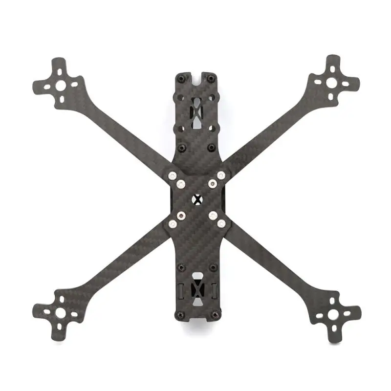 Originale TBS SOURCE ONE V5 Wi - Tbs Fpv Source One recensione e prezzo