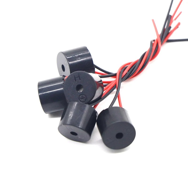 Buzzer 5V con cavo da 50mm per - Fpv Drone Tool Kit recensione e prezzo