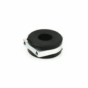 1-6 Pezzi Anello di Smorzament - Fpv Drone Battery recensione e prezzo