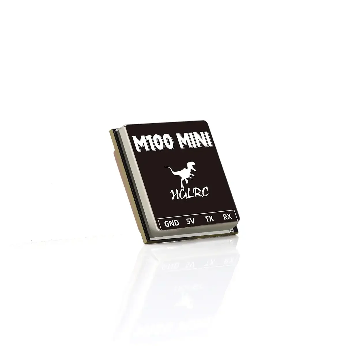 Modulo GPS HGLRC M100 Mini con - Fpv Drone Kit recensione e prezzo