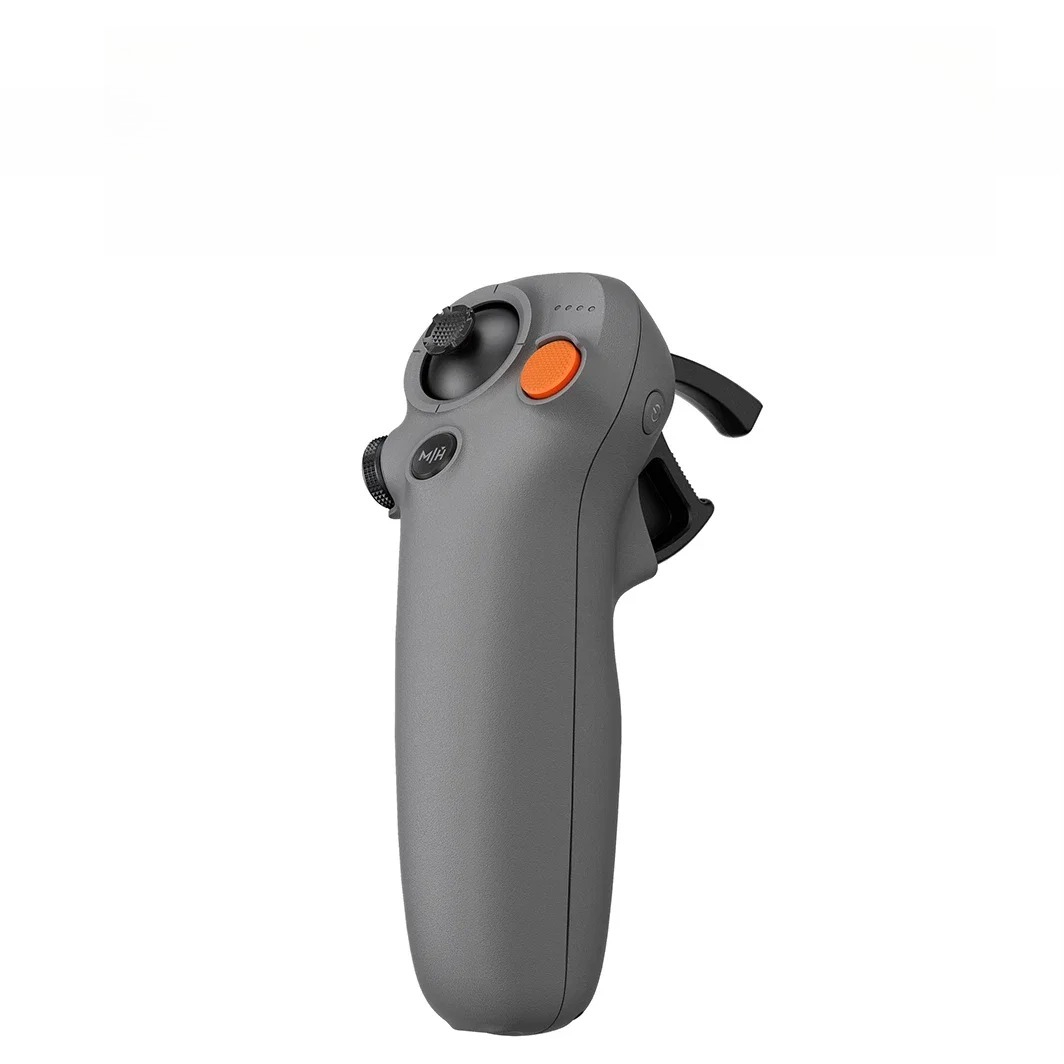 Usato per RC Motion 3 per Mini - Dji Drone Mini 4 Pro recensione e prezzo