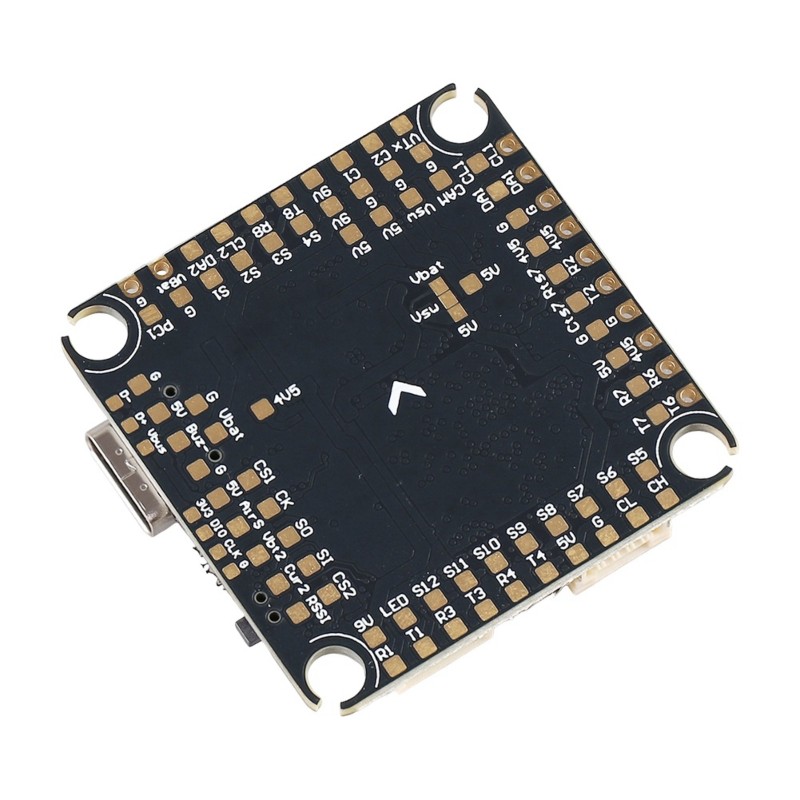 WOTT-TBS Lucid H7 FC Flight Co - Fpv Drone Flight Controller recensione e prezzo