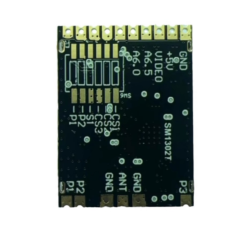 3.3G 800mw 1.6W FPV Antenna VT - Fpv Drone Transmitter recensione e prezzo